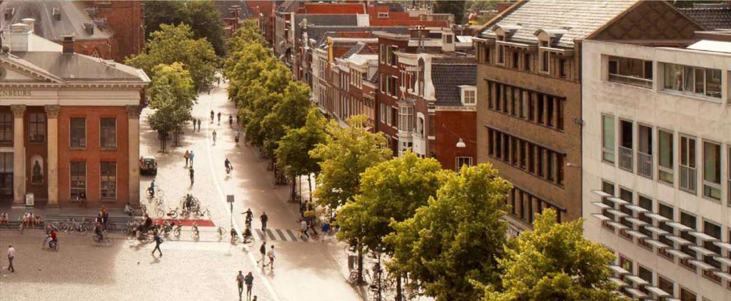 Groningen Business Owner’s Agenda now available in English!